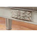  Signature Design by Ashley Realyn A3000157 Accent Bench IMAGE 4