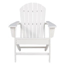  Signature Design by Ashley Sundown Treasure P011-898 Adirondack Chair IMAGE 2