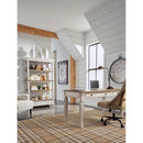  Signature Design by Ashley Realyn H743-34 Home Office Desk IMAGE 10