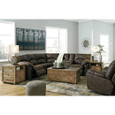  Manufacturer Color_Canyon  -- Tambo 2780225 Rocker Recliner IMAGE 5