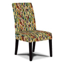  Best Home Furnishings Odell Dining Chair 9800E-35088 IMAGE 1
