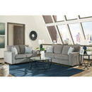  Manufacturer Color_Alloy -- Altari 8721438 Sofa IMAGE 10