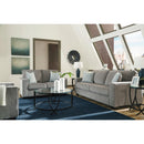  Manufacturer Color_Alloy -- Altari 8721438 Sofa IMAGE 8