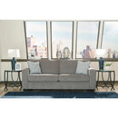  Signature Design by Ashley Altari Fabric Queen Sofabed 8721439 IMAGE 5