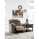  Manufacturer Color_Fossil  Motion Type_Power  -- Stoneland 3990598 Power Rocker Recliner IMAGE 6