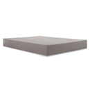  Tempur-Pedic Tempur-Flat Split Queen Foundation 20514160 IMAGE 1