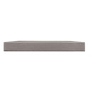  Tempur-Pedic Tempur-Flat Split Queen Foundation 20514160 IMAGE 2