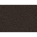  Best Home Furnishings Zaynah Reclining Leather Match Sofa S501CP4 71296-L IMAGE 2