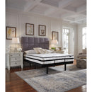  Size_Twin -- Chime 10 Inch Hybrid M69611 Twin Mattress IMAGE 13