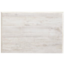  Signature Design by Ashley Paxberry B181-92 Two Drawer Night Stand IMAGE 5