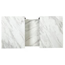  Signature Design by Ashley Donnesta T182-13 Occasional Table Set IMAGE 5