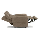 Flexsteel Kenner 1912-55PH Power Lift Recliner with Power Headrest IMAGE 8