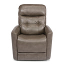  Flexsteel Kenner 1912-55PH Power Lift Recliner with Power Headrest IMAGE 1