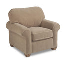  Flexsteel Thornton 3535-10 Chair IMAGE 1