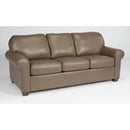  Flexsteel Thornton 3535-44 Queen Sleeper IMAGE 2