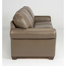  Flexsteel Thornton 3535-44 Queen Sleeper IMAGE 3