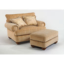  Flexsteel Patterson 7321-10 Chair IMAGE 2