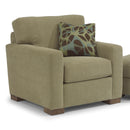  Flexsteel Bryant 7399-10 Chair IMAGE 1
