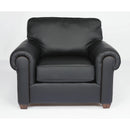  Flexsteel Carson B3936-10 Chair IMAGE 1