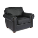  Flexsteel Carson B3936-10 Chair IMAGE 2