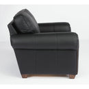  Flexsteel Carson B3936-10 Chair IMAGE 3