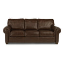  Flexsteel Carson B3936-31 Sofa IMAGE 1