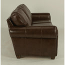  Flexsteel Carson B3936-31 Sofa IMAGE 3