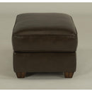  Flexsteel Carson B3937-08 Ottoman IMAGE 3