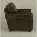  Flexsteel Carson B3937-10 Chair IMAGE 2