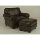  Flexsteel Carson B3937-10 Chair IMAGE 3