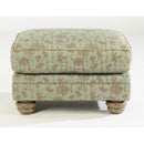  Flexsteel Bexley 8646-08 Ottoman IMAGE 1