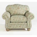  Flexsteel Bexley 8646-10 Chair IMAGE 1