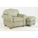  Flexsteel Bexley 8646-10 Chair IMAGE 3