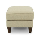  Flexsteel Finley 5010-08 Ottoman - Beach IMAGE 2