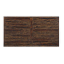  Flexsteel Carpenter Lift Top Coffee Table 6722-0311 IMAGE 5