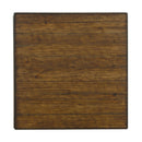  Flexsteel Plymouth Coffee Table W1447-032 IMAGE 4