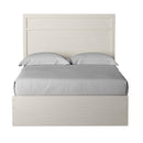  Size_Full -- Signature Design by Ashley Stelsie Panel Bed IMAGE 2