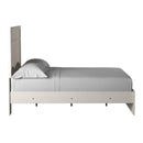  Size_Full -- Signature Design by Ashley Stelsie Panel Bed IMAGE 3