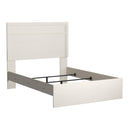  Size_Full -- Signature Design by Ashley Stelsie Panel Bed IMAGE 4