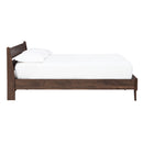  Size_Full  -- Signature Design by Ashley Calverson Platform Bed IMAGE 3