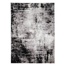  Signature Design by Ashley Zekeman R404922 Medium Rug IMAGE 1