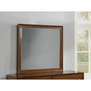  Flexsteel Ludwig Dresser Mirror W1085-880 IMAGE 1