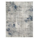  Signature Design by Ashley Wrenstow R403751 Large Rug IMAGE 1