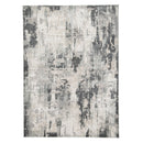  Signature Design by Ashley Mazatl R403761 Large Rug IMAGE 1