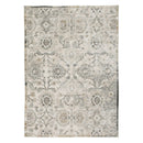  Signature Design by Ashley Kilkenny R403771 Large Rug IMAGE 1