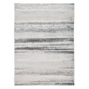  Size_7'10" x 10'2" -- Signature Design by Ashley Abanett Rug IMAGE 1
