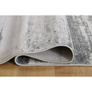  Size_7'10" x 10'2" -- Signature Design by Ashley Abanett Rug IMAGE 3