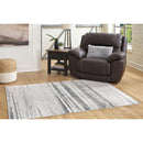  Size_7'10" x 10'2" -- Signature Design by Ashley Abanett Rug IMAGE 4