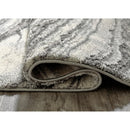  Size_7'10" x 10'3"  -- Signature Design by Ashley Wysdale Rug IMAGE 3