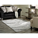  Size_7'10" x 10'3"  -- Signature Design by Ashley Wysdale Rug IMAGE 4